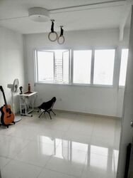 Blk 779 Woodlands Crescent (Woodlands), HDB 5 Rooms #613630651